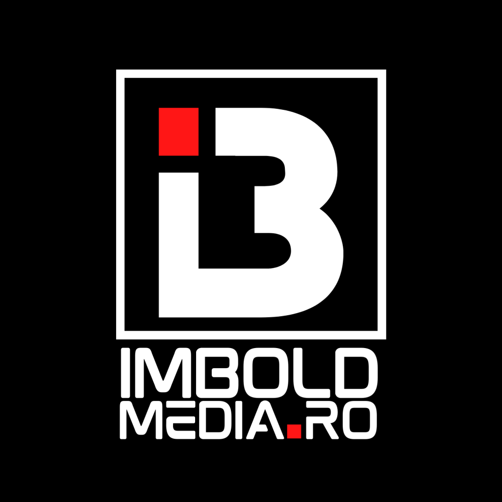 IMBOLD MEDIA