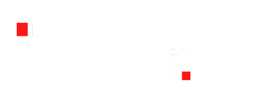 IMBOLD MEDIA