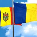 DOCUMENTAR. Promotori ai spiritului romanesc in Republica Moldova